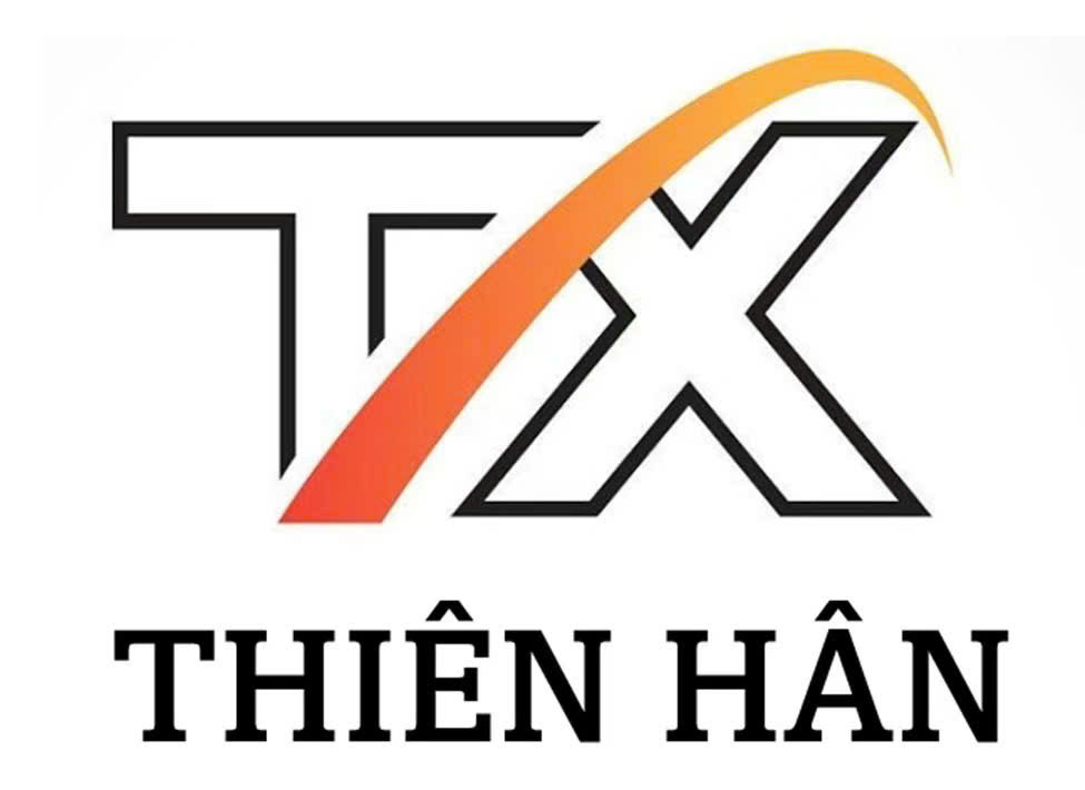 Sơn Epoxy Thiên Hân